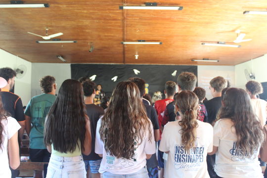 Imagem